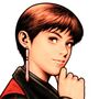 CVS2 Vice-SNK portrait small square.jpg