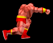 EXAZangief2HP.png
