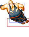 Thumbnail for version as of 14:34, 3 January 2025