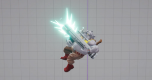 NASB2 Rocksteady ChargeUpAir-DimensionXBazookaShot.png