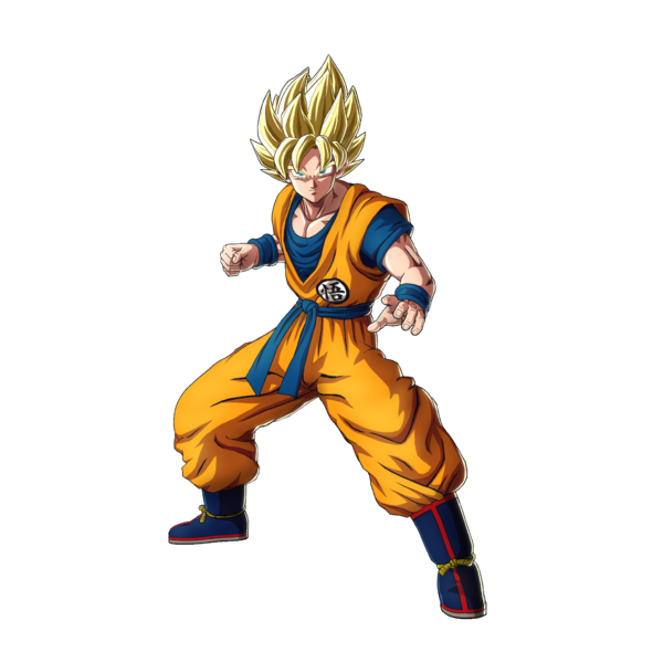 File:S0 Goku Super SSJ1.png