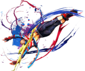 SF6 Cammy 6hphk.png