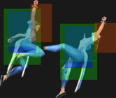 SF6 Chun-Li jmp hitbox.png