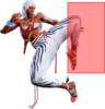 SF6 Elena 623kk hitbox 1.png
