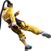SF6 Jamie 6hk.png