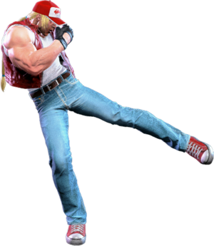 SF6 Terry 5lk.png