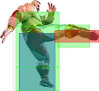 SF6 Zangief 5mk hitbox.png