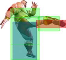 SF6 Zangief 5mk hitbox.png