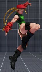 SFV Cammy 6HK.jpg