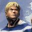 SSFIV-Cody Face.jpg
