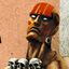 SSFIV-Dhalsim Face.jpg