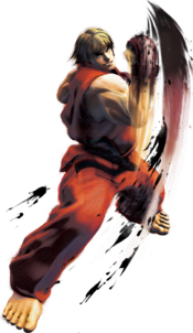 USFIV Ken Portrait.png