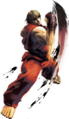 Thumbnail for version as of 22:28, 26 June 2025