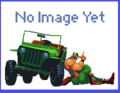 Thumbnail for version as of 20:27, 7 May 2021