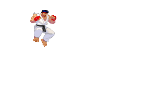 (ryuatskex).gif