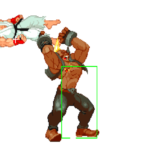 File:A2 Birdie KThrow 2.png