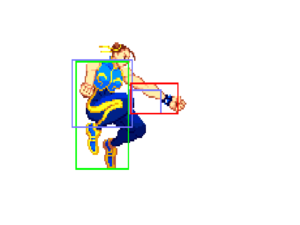 A2 ChunLi dj.lp.png