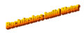 Thumbnail for version as of 20:51, 11 January 2023