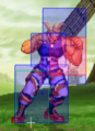 Thumbnail for version as of 15:48, 28 May 2025