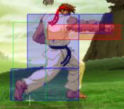 CVS2 Ryu 5HP.png