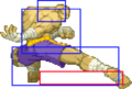 Thumbnail for version as of 22:01, 18 October 2021