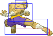 Cvs2 sagat 2mk.png