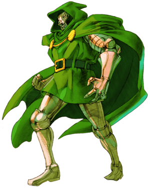 MVC2 doctordoom art.png