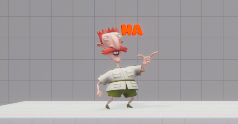 File:NASB2 Nigel SpecialDown-Smashing.png