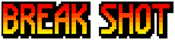 RBS Breakshot.png