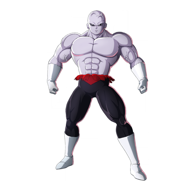 File:S0 Jiren Full Power.png