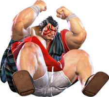 SF6 Ehonda jlk.png