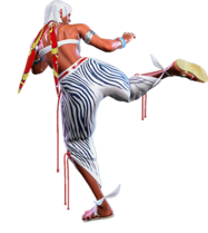 SF6 Elena 5mk.png