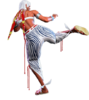 SF6 Elena 5mk.png
