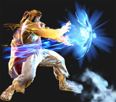 SF6 Ryu 214pp.png