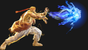 SF6 Ryu 236pp.png