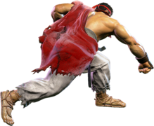 SF6 Ryu 6mp.png