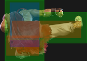 SF6 Ryu jmk hitbox.png