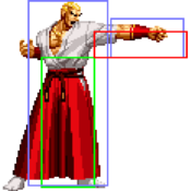SVC Geese st.A Hitbox.png