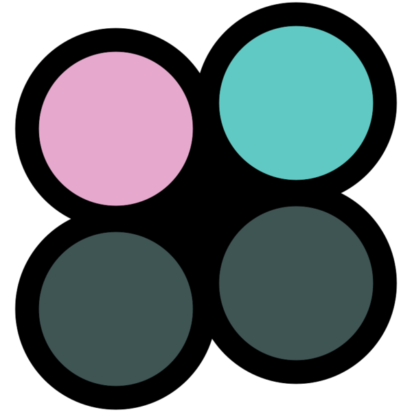 File:Tk 1+2.png