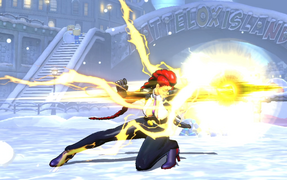 UMVC3 CViper 236L.png