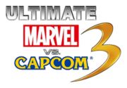 UMvC3Logo.png