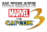 UMvC3Logo.png