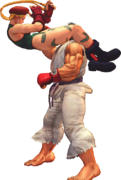 USFIV Cammy 4LPLK.png