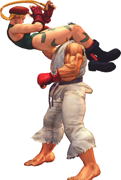 File:USFIV Cammy 4LPLK.png