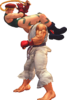 USFIV Cammy 4LPLK.png