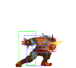 A2 Birdie cr.hp 1.png