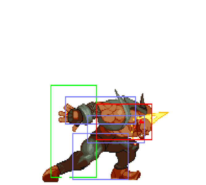 File:A2 Birdie cr.hp 1.png