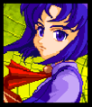 Thumbnail for version as of 15:41, 17 May 2021