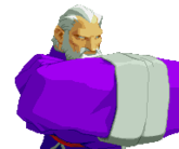Gen