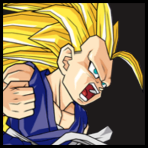 DBZBT3 Goku GT SSJ3.png
